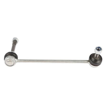 Suspensia Suspension Stabilizer Bar Link X05SL1070